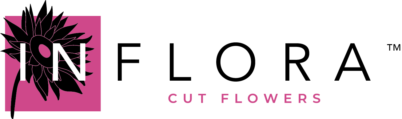 InFlora
