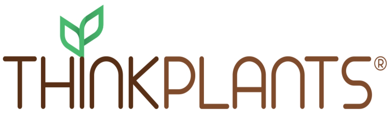 ThinkPlants